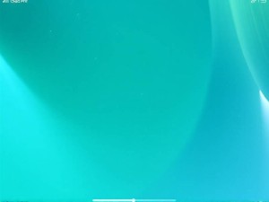 iPad上如何使用ChatGPT？2025年最全操作指南