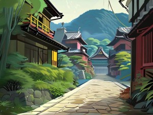 2025年12月最新版，手把手教你用卡密给GPT充值，少走弯路