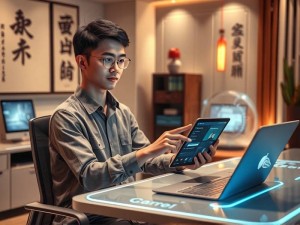 2025最新指南，免费ChatGPT中文版官网到底怎么用才靠谱？