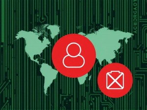 ChatGPT绕过限制的5种安全方法（2025实测有效）