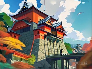 2025年11月最新版，怎么充值GPT会员？一篇说透所有靠谱渠道和避坑指南