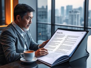 2025年最新版，ChatGPT电脑官网使用指南，教你避开99%的坑