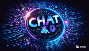 ChatGPT-3.5升级4.0版本全网最详细教程