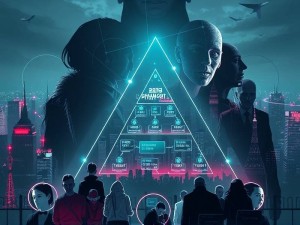 2025年最新揭秘，ChatGPT国内入口骗局背后的真相与安全使用指南