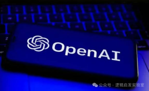 “代码神器”的革命性产品——ChatGPT Canvas