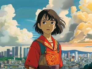 2025年11月最新观察，靠GPT充值生意，还能不能体面地赚到钱？