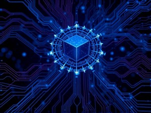 2025最新指南，手把手教你从官网获取ChatGPT API（避坑版）