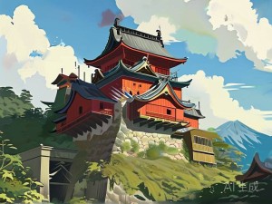 2025年最新，ChatGPT到底要不要充值？一篇给你讲透