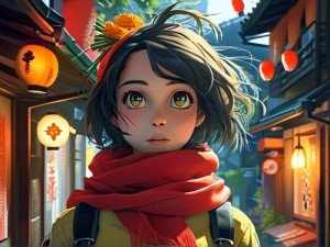 2025年终极指南，用礼品卡给ChatGPT充值？实测避坑与最新解法（更新至2025年5月）