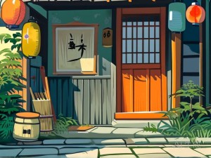 2025年11月28日 更新