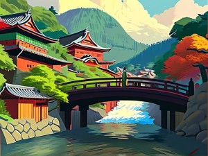 2025年7月最新版，GPT可充值卡段实操指南与避坑手册