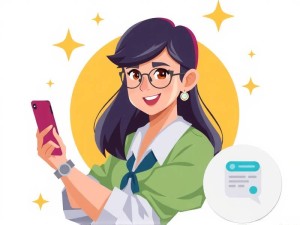 2025年如何免费使用ChatGPT？5个合法安全途径分享