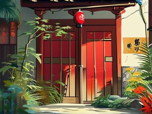 2025年12月最新版，GPT充值卡bug传闻背后的门道，别急着薅羊毛