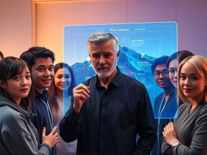 2025最新版，ChatGPT修图官网到底怎么用？手把手教你玩转AI修图