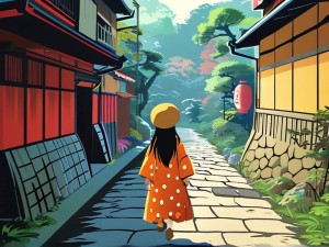 2025年9月最新实测，GPT充值真的只能用信用卡吗？这6种野路子你可能还没试过