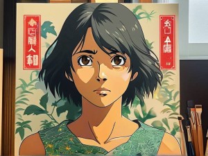 2025年11月最新实测，国内怎样给GPT充值才不踩坑