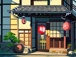 2025年12月最新，GPT充值界面点不了？我折腾了三个晚上终于搞明白了