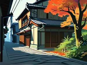 2025年11月最新版，苹果用户给GPT充值，真没你想的那么折腾