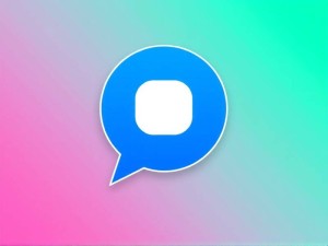 2025最新指南，如何轻松进入ChatGPT官网（附常见问题解决）