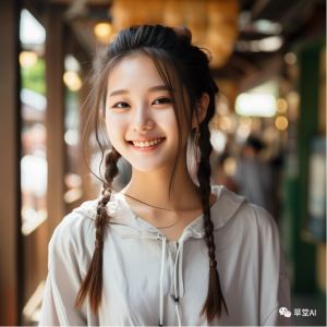 赶紧收藏！国内用户如何迅速充值ChatGPT Plus 的终极指南！