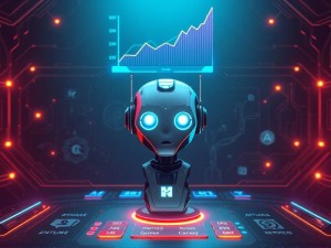 2025最新版，ChatGPT官网下载全攻略，小心这些坑！