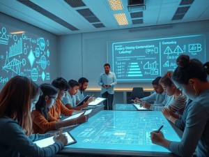 2025最新攻略，3分钟用ChatGPT搞定论文摘要，学生党亲测有效