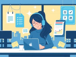 ChatGPT入口在哪里？2025年最全使用指南