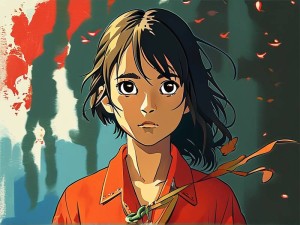 2025年11月最新版，GPT充值银行卡被拒？别急，这套组合拳打法亲测有效