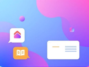 2025最新攻略，ChatGPT官网工具怎么用？手把手教你避开那些坑