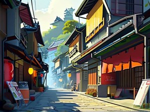 2025年11月最新实测，汇丰卡充值GPT全流程避坑指南