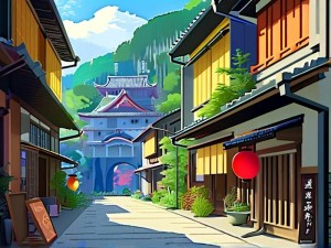 2025年新手必看，国内支付宝充值GPT全流程避坑指南（2026年1月亲测有效）