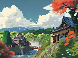 2025年7月最新，手把手教你用苹果礼品卡给GPT充值，避免踩坑