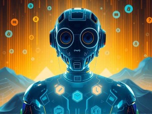 2025年最新指南，ChatGPT官网无法访问？5种亲测有效的解决方法