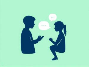 ChatGPT对话水平到底怎么样？2025年实测与深度解析