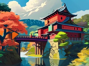 2025最新版，GPT充值方式全解析，看完少走弯路