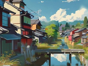 都2025年底了，GPT充值银行卡总被拒？我踩过的坑和最新解法