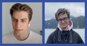 新版 GPT-4 Turbo 在抢占 AI 圈的头条时，一条关于解雇的消息也悄然传开