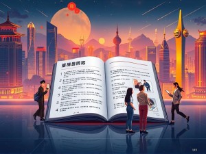 2025最新攻略，ChatGPT中文在线官网的正确打开方式，别再用错啦！