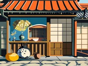2025年最新版，如何给GPT充值会员？聊聊那些没人告诉你的坑