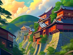GPT Plus 2025 年最新充值指南，从零开始，手把手教你开通会员