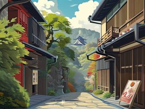 2025年12月最新指南，充值ChatGPT信用卡被拒？我踩过的坑和亲测可行的路子