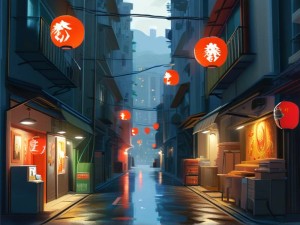2025年12月最新实测，香港银行卡到底能不能给GPT充值？折腾一晚上的经验全在这