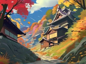 2025年12月最新，GPT苹果充值退款到底怎么操作？我踩过的坑都在这了