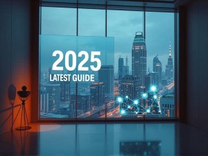 2025年最新攻略，ChatGPT官网打不开？6种亲测有效的解决方法