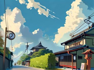 2025年12月更新，人在澳洲，怎么给GPT充值？别被ChatGPT Plus订阅拦住了