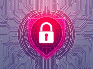 2025最新攻略，ChatGPT阿卢官网真假辨别与安全使用指南