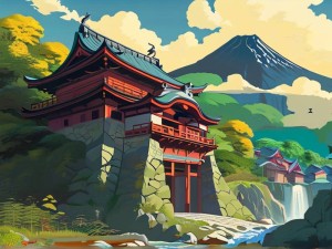 2025年11月最新实测，给GPT充值后，这些用法才真正值回票价