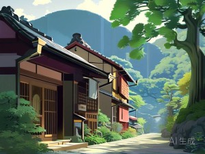 2025年12月最新，苹果商店GPT充值到底怎么搞？踩坑三次后我终于搞明白了