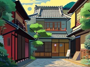 2025年11月最新实测，GPT充值卡在国内到底能不能用？一篇帮你省钱的避坑指南