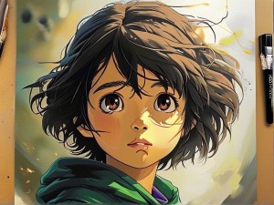2025年11月最新版，GPT充值安全吗？我的真实踩坑与避雷指南